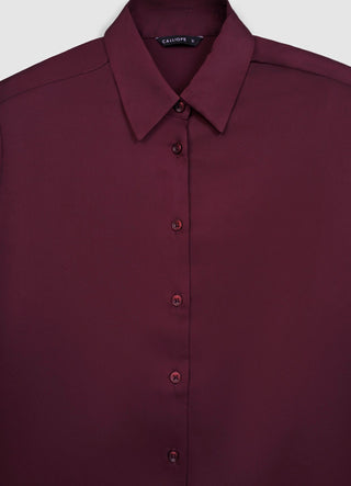 STILLG-SAB0073993001-S041-DETAIL1.jpg