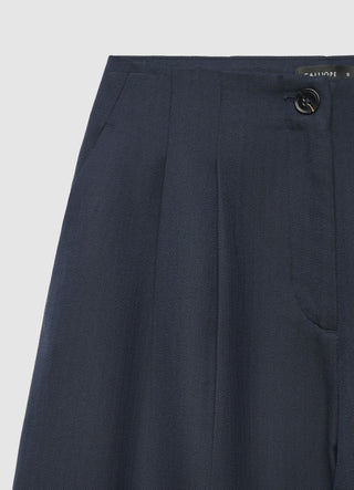 STILLG-SAB0086789001-S036-DETAIL1.jpg