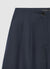 STILLG-SAB0086789001-S036-DETAIL1.jpg