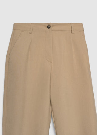 STILLG-SAB0084468001-S018-DETAIL1.jpg