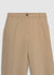 STILLG-SAB0084468001-S018-DETAIL1.jpg