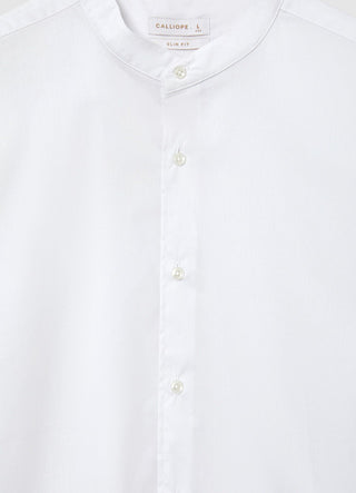 STILLG-SAB0070174001-S347-DETAIL1.jpg