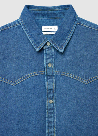 STILLG-SAB0080183001-S352-DETAIL1.jpg