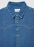 STILLG-SAB0080183001-S352-DETAIL1.jpg