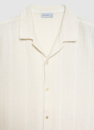 STILLG-SAB0082640001-S294-DETAIL1.jpg