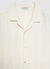 STILLG-SAB0082640001-S294-DETAIL1.jpg