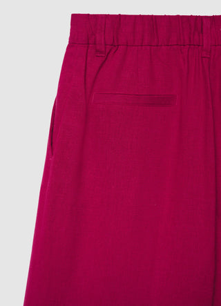 STILLG-SAB0078835001-S752-DETAIL1.jpg