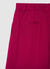 STILLG-SAB0078835001-S752-DETAIL1.jpg