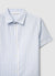 STILLG-SAB0080061001-S707-DETAIL1.jpg
