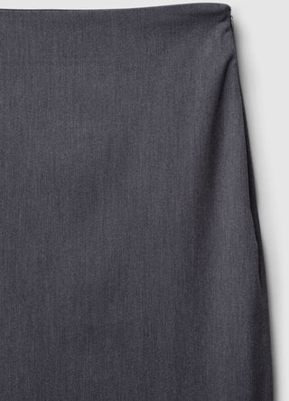 STILLG-SAB0074182001-S922-DETAIL1.jpg