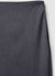STILLG-SAB0074182001-S922-DETAIL1.jpg