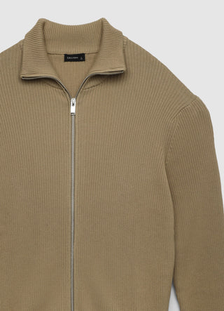 STILLG-SAB0085494001-S020-DETAIL1.jpg