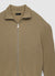 STILLG-SAB0085494001-S020-DETAIL1.jpg