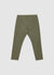STILLG-SAB0069322001-S335-FULLBACK.jpg