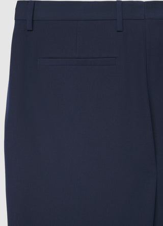 STILLG-SAB0079534001-S037-DETAIL1.jpg