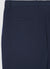 STILLG-SAB0079534001-S037-DETAIL1.jpg