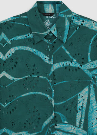STILLG-SAB0072307001-S583-DETAIL1.jpg