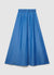 STILLG-SAB0079017001-S352-FULLBACK.jpg
