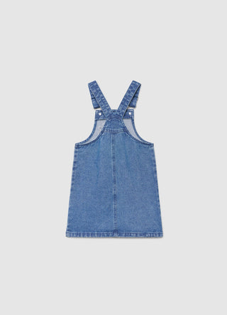 STILLG-SAB0080938001-S351-FULLBACK.jpg