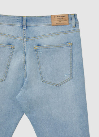 STILLG-SAB0073669001-SA07-DETAIL1.jpg