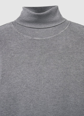 STILLG-SAB0084571001-S359-DETAIL1.jpg
