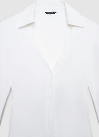 STILLG-SAB0078529001-S024-DETAIL1.jpg