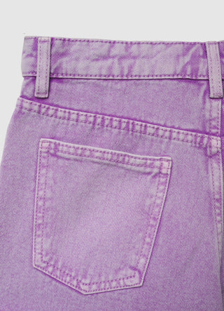STILLG-SAB0083496001-S553-DETAIL1.jpg