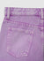 STILLG-SAB0083496001-S553-DETAIL1.jpg