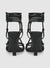 STILLG-SAC0015572001-SC68-FULLBACK.jpg