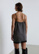 WORNG-SAB0084722001-S006-BACKCROP.jpg