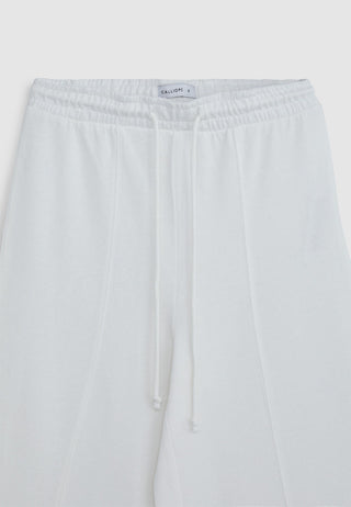 STILLG-SAB0069803001-S024-DETAIL1.jpg