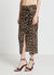 WORNG-SAB0083200001-S247-FRONTCROP.jpg