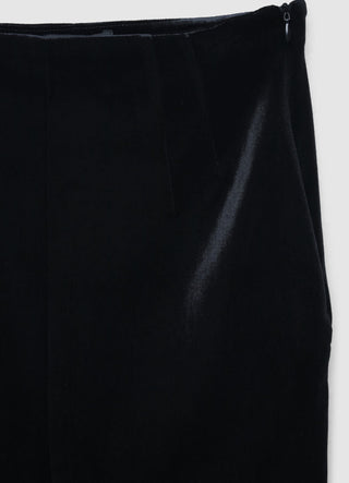 STILLG-SAB0077689001-SC68-DETAIL1.jpg