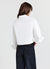 WORNG-SAB0074690001-S347-BACKCROP.jpg