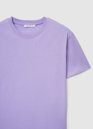 STILLG-SAB0078519001-S076-DETAIL1.jpg
