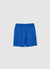 STILLG-SAB0072928001-S682-FULLBACK.jpg