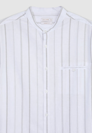 STILLG-SAB0071826001-S172-DETAIL1.jpg