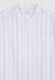 STILLG-SAB0071826001-S172-DETAIL1.jpg