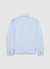 STILLG-SAB0069829001-S347-FULLBACK.jpg