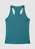 STILLG-SAB0081183001-S324-FULLBACK.jpg