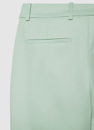 STILLG-SAB0078780001-S992-DETAIL1.jpg