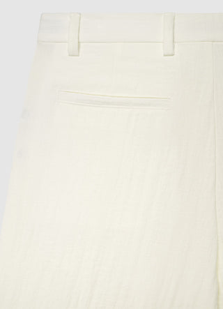 STILLG-SAB0079659001-S024-DETAIL1.jpg