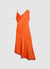 STILLG-SAB0083517001-S008-FULLBACK.jpg