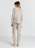 WORNG-SAC0017090001-S172-FULLBACK.jpg
