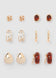 STILLG-SAC0018703001-S107.jpg