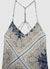 STILLG-SAB0078902001-SC69-DETAIL1.jpg
