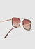 STILLG-SAC0017533001-S107-DETAIL1.jpg