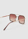 STILLG-SAC0017533001-S107-DETAIL1.jpg