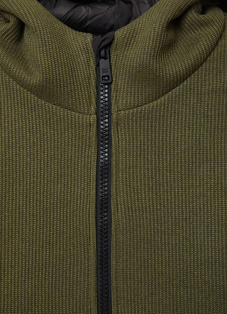 STILLG-SAB0073728001-S335-DETAIL1.jpg