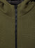 STILLG-SAB0073728001-S335-DETAIL1.jpg